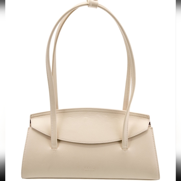 Freja Handbags - Freja NYC Satchel Bag